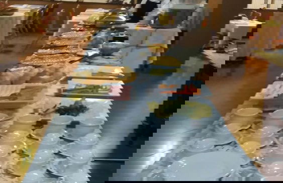 Flat Oeste La Residence - Foto 17