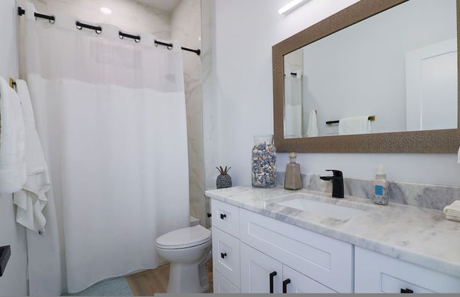 Unforgettable Vacation Getaway in Treasure Island - Foto 29