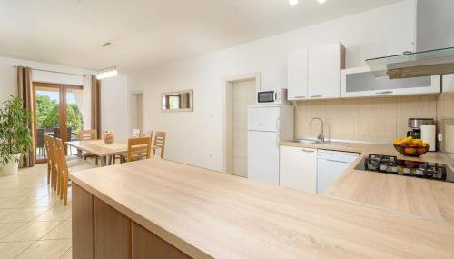 Villa Karla by IstriaLux - Foto 5