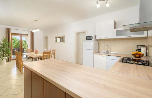 Villa Karla by IstriaLux - Foto 5