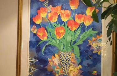 Quiet times away from city noise, but not too far! - Foto 27