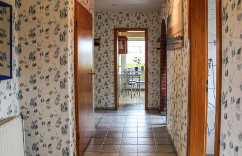 Nice Apartment In Wurster Nordseeküste - Foto 13