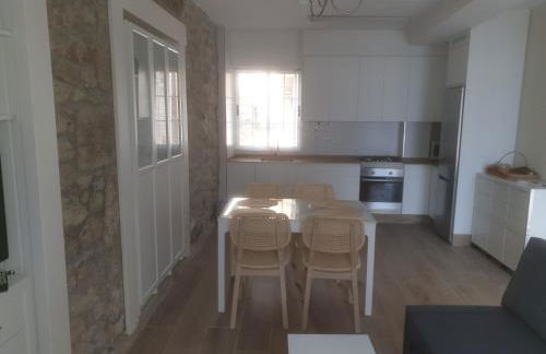 La Casa de Ana en Fisterra - Foto 18