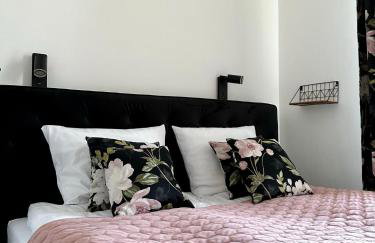 Flow 8 by Housine - Foto 17