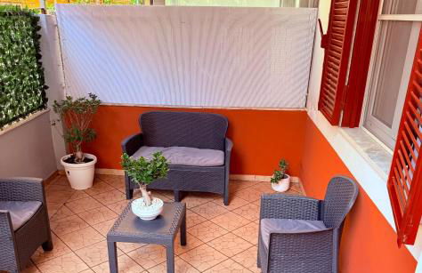 Le Pupatelle Apartment - Foto 22