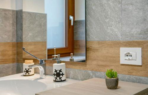 Agriturismo La Grange - Foto 72