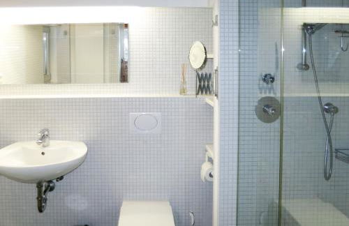 Chalet Christine by Interhome - Foto 23