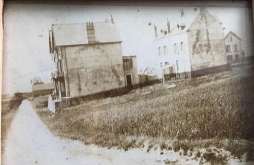 Villa Les Abeilles - Wimereusienne - Foto 19