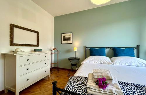 Maison Panorama - Foto 18