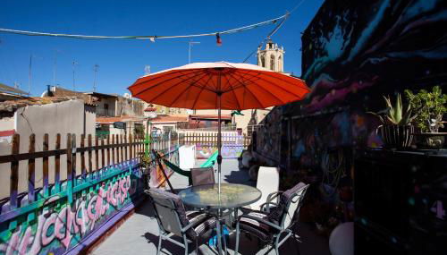 Old Town & Cathedral - Foto 2