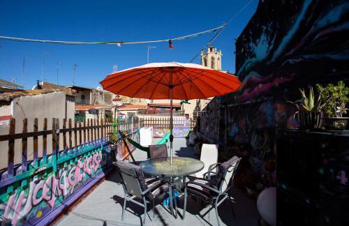 Old Town & Cathedral - Foto 2