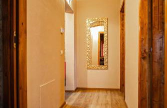 Agriturismo Fonte Belvedere - Foto 10