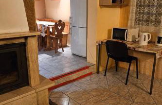 Holiday Home Freistehendes Haus mit eingezäuntem Grundstück an einer Lagune by Interhome - Foto 13