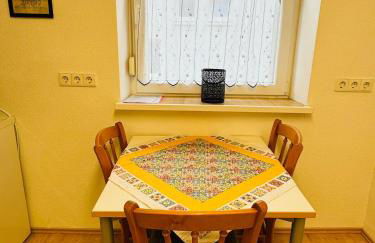 Forest Nest Huchenfeld OG - Foto 3