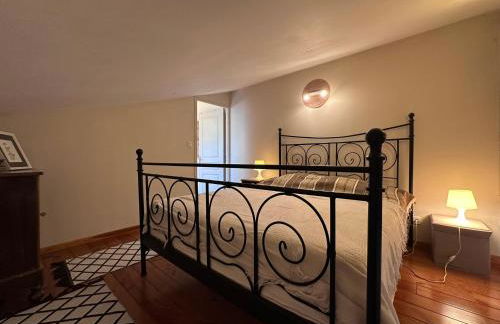 Domaine Mont saint juan - Photo 32