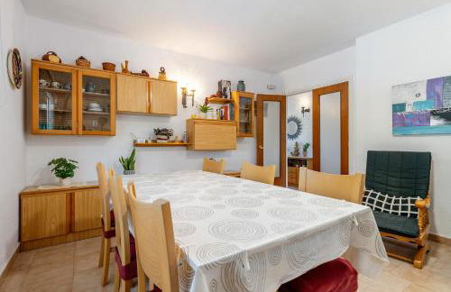 Traditional Villa - Foto 8