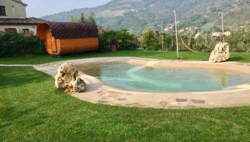 Locanda Montelippo - Foto 4