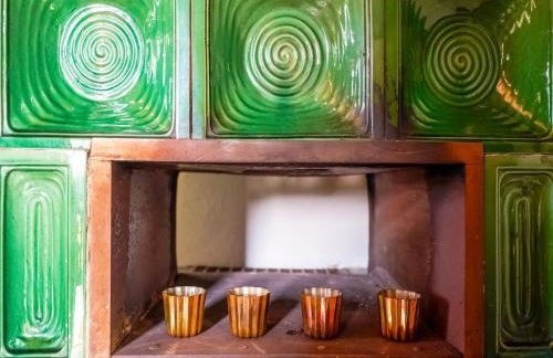 Rustikaler Bauernhof am Ammersee - Foto 36