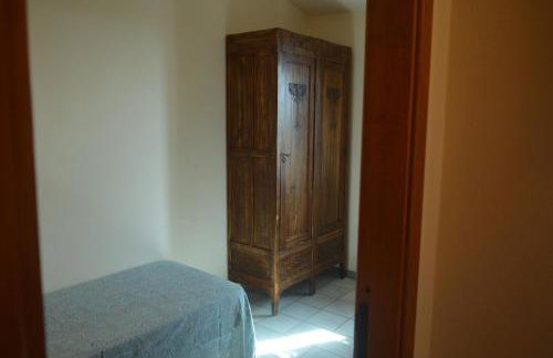 Casa Su Riu - Foto 21