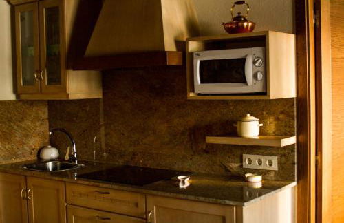 Casa da Lembranza - Foto 45