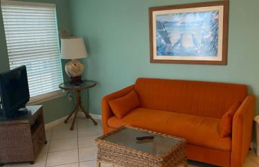 Seawall Strolls & Sunset Sips - Ocean View - Foto 7