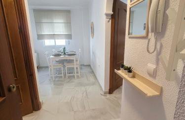 Piso Mar de Conil - Foto 6