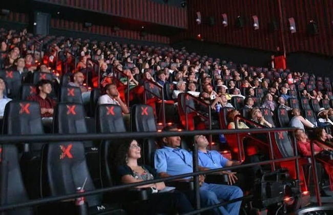 Apartamento Litoral Refugio - Foto 35