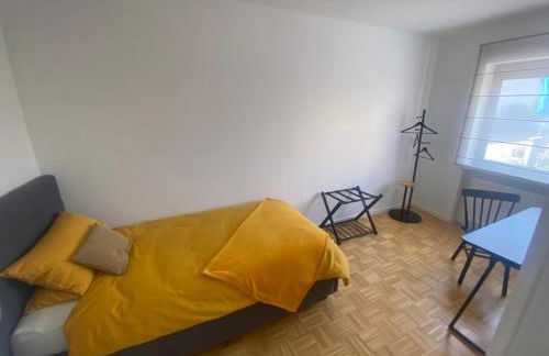 Bienensuite - Foto 7