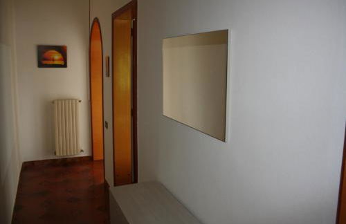 A casa di nonna Vituccia - Foto 8