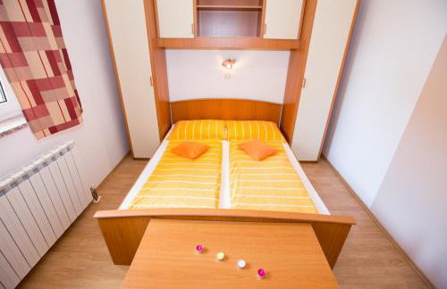 House Lopar (73) - Foto 32