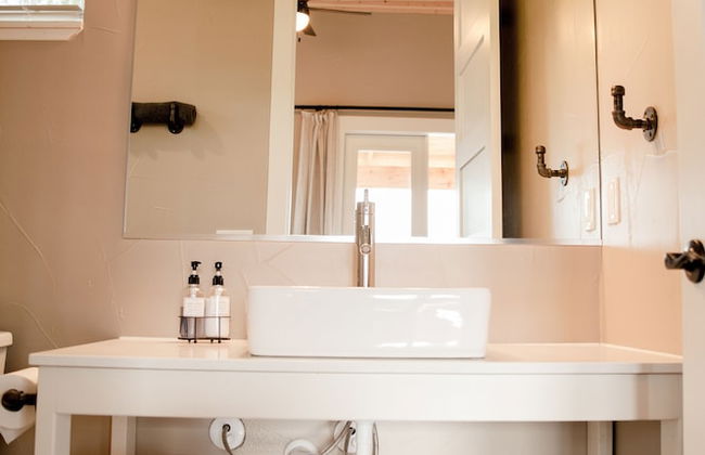 Hill Country Casitas - Foto 62