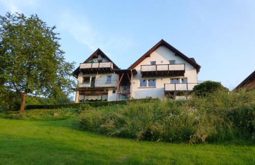 Ferienwohnungen Landhaus Stottmert - Foto 2