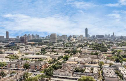 Halstead Pool View - Foto 12