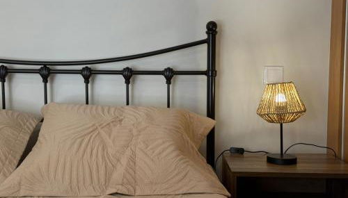 Casa da Cancela - Piscina & Jacuzzi - Gerês - Foto 3