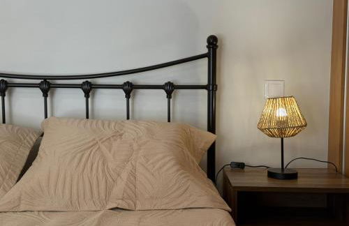 Casa da Cancela - Piscina & Jacuzzi - Gerês - Foto 3