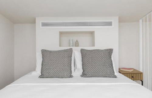 Olea Villas by halu!, Cozy villa in Nikiti - Photo 16