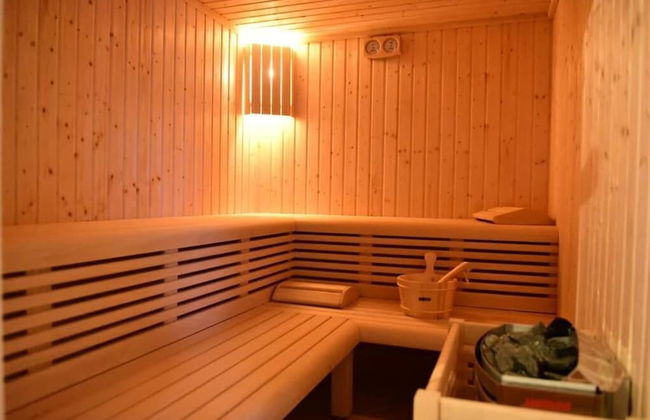 Villa Jasmin Posedarje - Foto 14