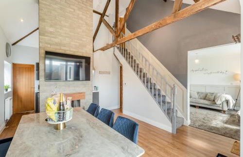 Vallum Villa - Uk40231 - Foto 7