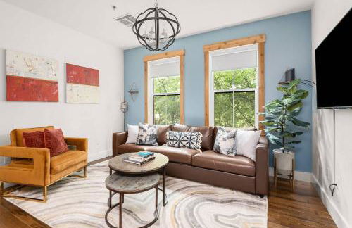 Tobacco 212 - Foto 17