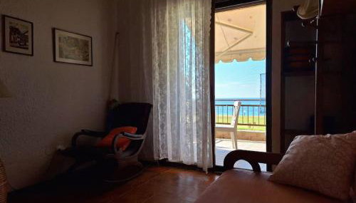 Beautiful summer house by the sea - Foto 2