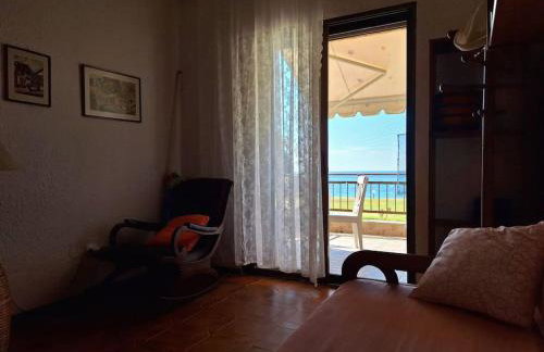 Beautiful summer house by the sea - Foto 2