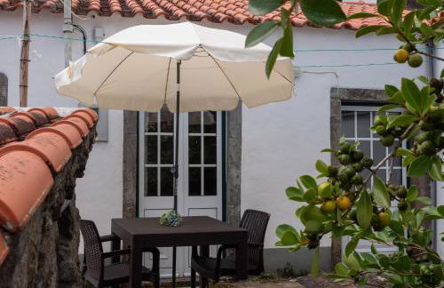 Casita - your home in Flores - Foto 44