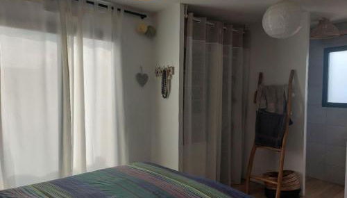 Villa Cocooning Bassin d'Arcachon - Foto 5