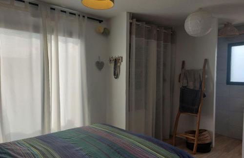 Villa Cocooning Bassin d'Arcachon - Foto 5