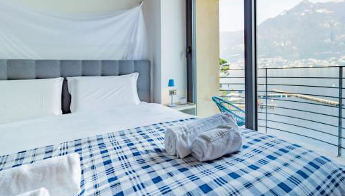 Casa Giulia - Foto 2