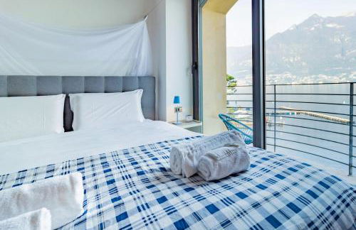 Casa Giulia - Foto 2