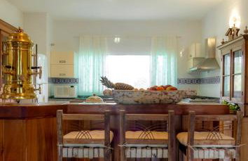 Fazenda Góes - Foto 24