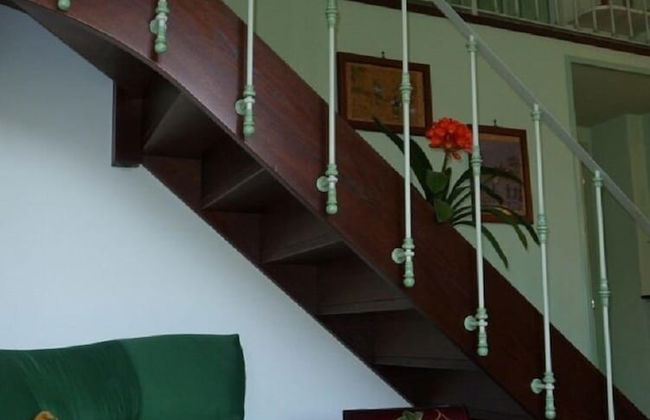 Agriturismo Ca' dei Conti - Foto 41