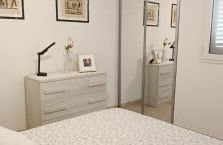 Click & Dream - Foto 2