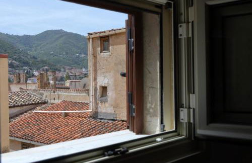 Casa Vacanza Nì Rosa - Foto 48